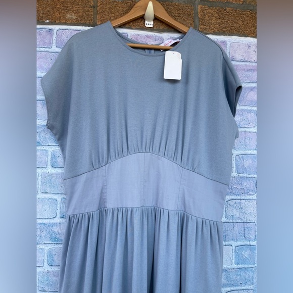 Lisa Says Gah  Ava dress size XL - Picture 5 of 11